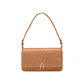 Inara shoulder bag S Photo