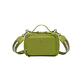 Zita Shoulder Bag S Photo