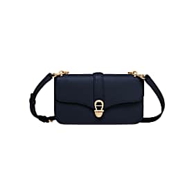 Elsa shoulder bag S Photo
