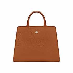 Cybill Handbag S Photo