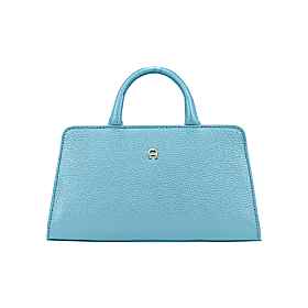 Cybill Mini Bag Stretch S Photo