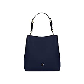 Delia hobo bag S Photo