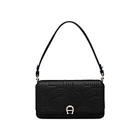 Inara shoulder bag S Photo