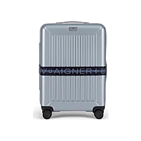 InMotion suitcase S Photo