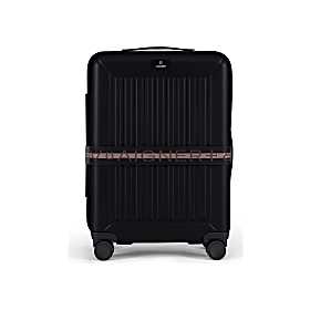 InMotion suitcase S Photo