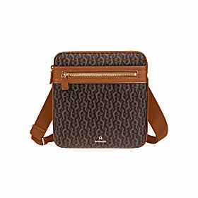 Benito Icon shoulder bag S Photo
