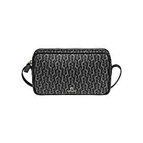 Ida Icon shoulder bag S Photo
