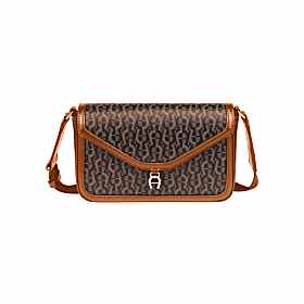 Elma Icon shoulder bag S Photo