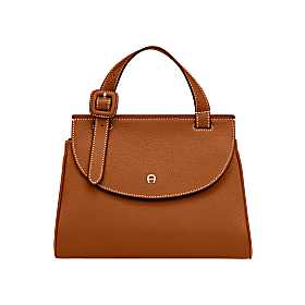 Miranda handbag S Photo