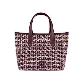 Portami Shopper S Photo