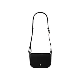 Pura shoulder bag S Photo