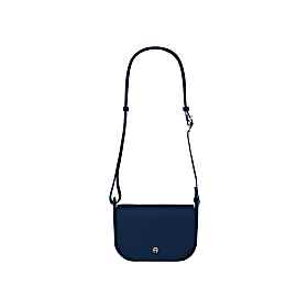 Pura shoulder bag S Photo