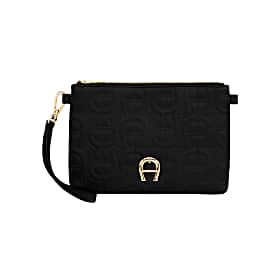 Diadora Pouch S Photo
