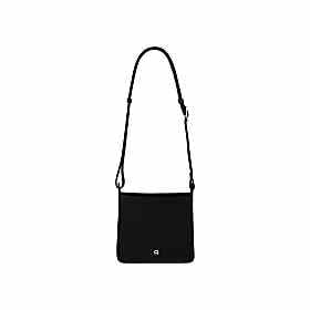 Pura hobo bag S Photo