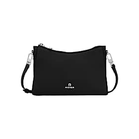 Ivy Pochette S Photo