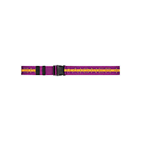 InMotion luggage strap S Photo