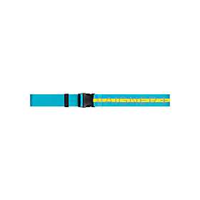 InMotion luggage strap S Photo