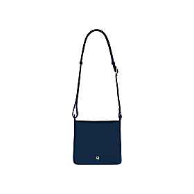 Pura hobo bag S Photo