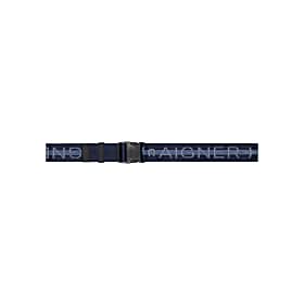 InMotion luggage strap S Photo