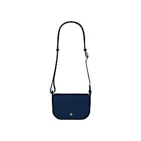 福袋 公式 for bags leather Classy women Aigner - online その他
