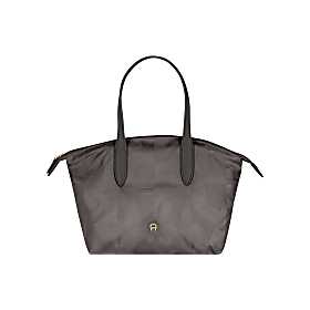 Viaggio Handtasche S Photo
