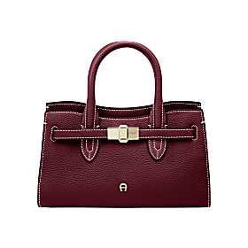 Farah Handbag S Photo