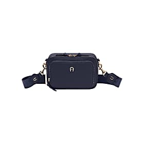 Zita Shoulder Bag S Photo