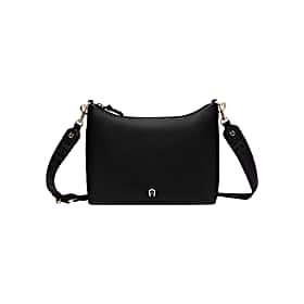 Zita Shoulder Bag S Photo