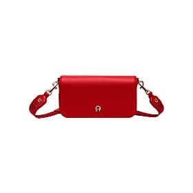 Zita shoulder bag S Photo