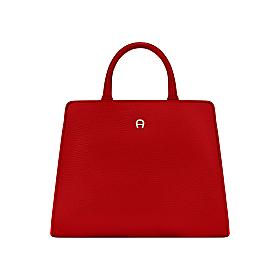 楽天市場】AIGNER アイグナーの通販