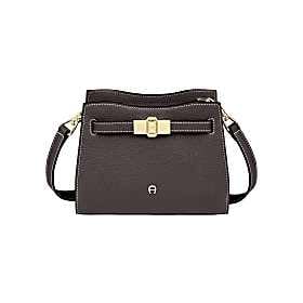 Farah Shoulder Bag S Photo