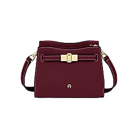 Farah Shoulder Bag S Photo