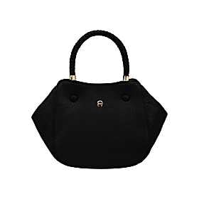 Carré Soft handbag S Photo