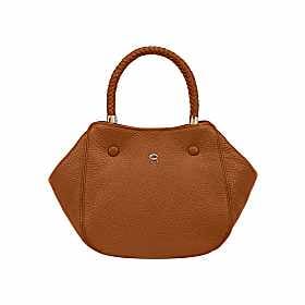 Carré Soft handbag S Photo
