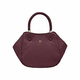 Carré Soft handbag S Photo