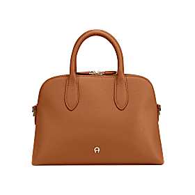 Noah Handtasche S Photo