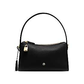 Delia Beuteltasche S Photo
