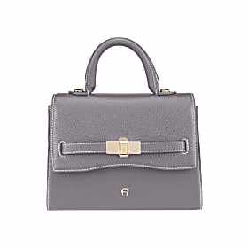 Farah handbag S Photo
