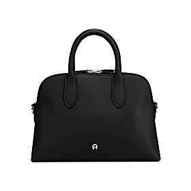 Noah Handtasche S Photo