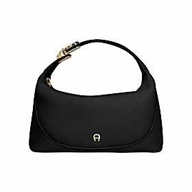 Cosmetic bag S Photo