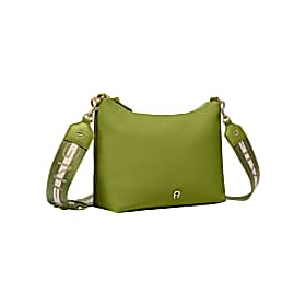 Bags - Aigner