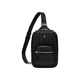 Stefano Sling Umhängetasche S Photo