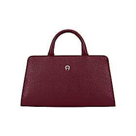 Cybill Mini-Tasche Stretch S Photo