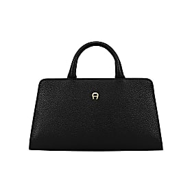 Cybill Mini-Tasche Stretch S Photo