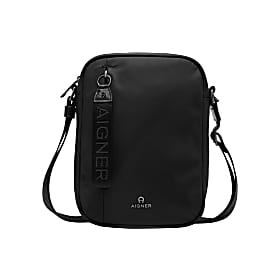 Nico Umhängetasche Dadino S Photo