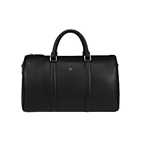 Diego Weekender S Photo