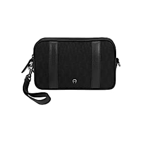 Diego Tasche Logo S Photo