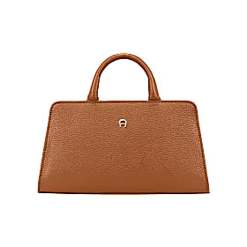 Cybill Mini-Tasche Stretch S Photo