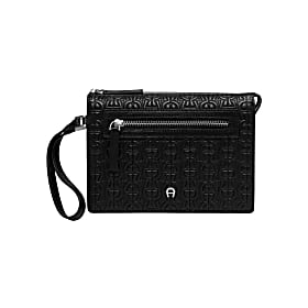 Stefano Tasche mit Handschlaufe S Photo