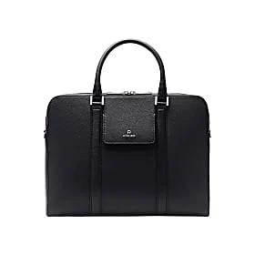 Matteo Aktentasche S Photo